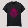 Heavy Cotton™ adult t-shirt Thumbnail