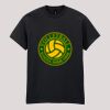 Heavy Cotton™ adult t-shirt Thumbnail