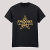 Heavy Cotton™ adult t-shirt Thumbnail