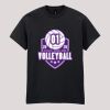 Heavy Cotton™ adult t-shirt Thumbnail