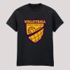 Heavy Cotton™ adult t-shirt Thumbnail