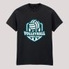 Heavy Cotton™ adult t-shirt Thumbnail
