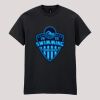 Heavy Cotton™ adult t-shirt Thumbnail