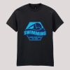 Heavy Cotton™ adult t-shirt Thumbnail