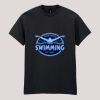 Heavy Cotton™ adult t-shirt Thumbnail