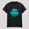 Heavy Cotton™ adult t-shirt Thumbnail