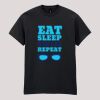 Heavy Cotton™ adult t-shirt Thumbnail