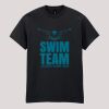 Heavy Cotton™ adult t-shirt Thumbnail