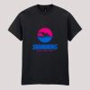 Heavy Cotton™ adult t-shirt Thumbnail