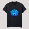Heavy Cotton™ adult t-shirt Thumbnail
