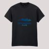 Heavy Cotton™ adult t-shirt Thumbnail