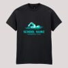 Heavy Cotton™ adult t-shirt Thumbnail