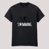 Heavy Cotton™ adult t-shirt Thumbnail