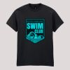 Heavy Cotton™ adult t-shirt Thumbnail