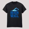 Heavy Cotton™ adult t-shirt Thumbnail