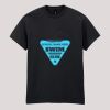 Heavy Cotton™ adult t-shirt Thumbnail
