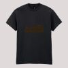 Heavy Cotton™ adult t-shirt Thumbnail