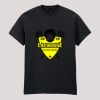 Heavy Cotton™ adult t-shirt Thumbnail