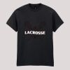 Heavy Cotton™ adult t-shirt Thumbnail