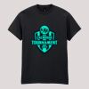 Heavy Cotton™ adult t-shirt Thumbnail