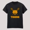 Heavy Cotton™ adult t-shirt Thumbnail