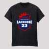 Heavy Cotton™ adult t-shirt Thumbnail