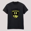 Heavy Cotton™ adult t-shirt Thumbnail