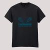 Heavy Cotton™ adult t-shirt Thumbnail