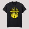 Heavy Cotton™ adult t-shirt Thumbnail