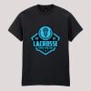 Heavy Cotton™ adult t-shirt Thumbnail