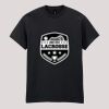 Heavy Cotton™ adult t-shirt Thumbnail