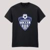 Heavy Cotton™ adult t-shirt Thumbnail