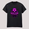 Heavy Cotton™ adult t-shirt Thumbnail