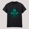 Heavy Cotton™ adult t-shirt Thumbnail