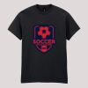 Heavy Cotton™ adult t-shirt Thumbnail