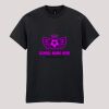 Heavy Cotton™ adult t-shirt Thumbnail