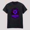 Heavy Cotton™ adult t-shirt Thumbnail