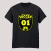 Heavy Cotton™ adult t-shirt Thumbnail