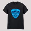 Heavy Cotton™ adult t-shirt Thumbnail