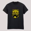 Heavy Cotton™ adult t-shirt Thumbnail