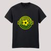 Heavy Cotton™ adult t-shirt Thumbnail
