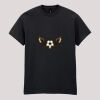 Heavy Cotton™ adult t-shirt Thumbnail