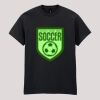 Heavy Cotton™ adult t-shirt Thumbnail