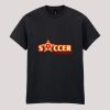 Heavy Cotton™ adult t-shirt Thumbnail