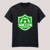Heavy Cotton™ adult t-shirt Thumbnail