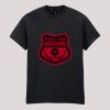 Heavy Cotton™ adult t-shirt Thumbnail
