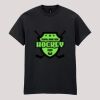 Heavy Cotton™ adult t-shirt Thumbnail