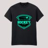 Heavy Cotton™ adult t-shirt Thumbnail