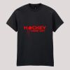 Heavy Cotton™ adult t-shirt Thumbnail
