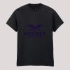 Heavy Cotton™ adult t-shirt Thumbnail